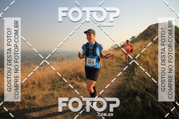 Buy your photos of the eventDesafio Morro do Sabo - O Retorno on Fotop