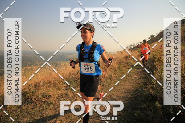 Buy your photos of the eventDesafio Morro do Sabo - O Retorno on Fotop