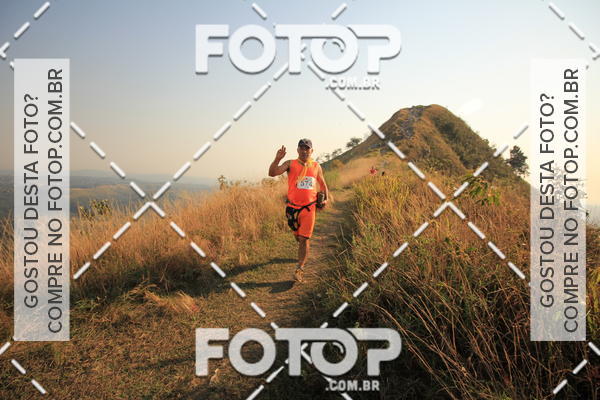 Buy your photos of the eventDesafio Morro do Sabo - O Retorno on Fotop