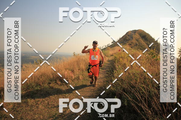 Buy your photos of the eventDesafio Morro do Sabo - O Retorno on Fotop