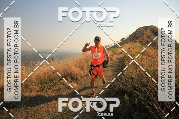 Buy your photos of the eventDesafio Morro do Sabo - O Retorno on Fotop