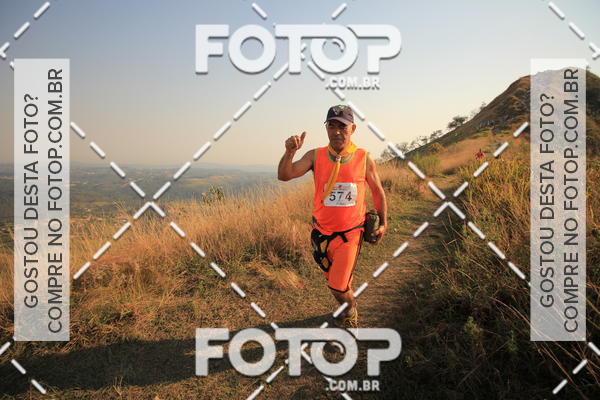Buy your photos of the eventDesafio Morro do Sabo - O Retorno on Fotop