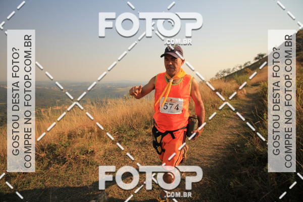 Buy your photos of the eventDesafio Morro do Sabo - O Retorno on Fotop