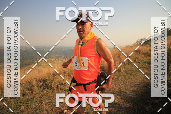 Buy your photos of the eventDesafio Morro do Sabo - O Retorno on Fotop