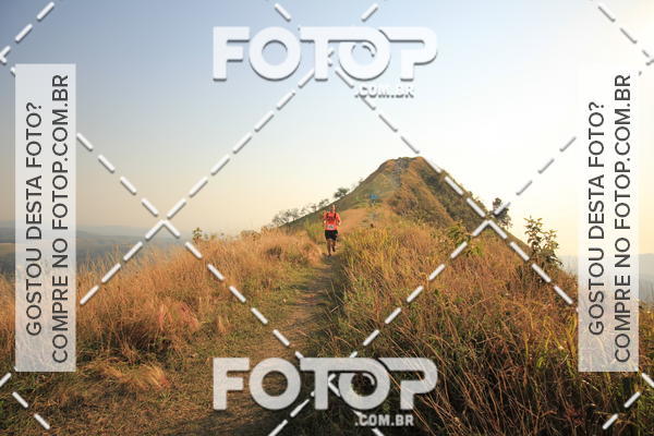 Buy your photos of the eventDesafio Morro do Sabo - O Retorno on Fotop