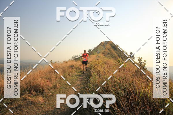 Buy your photos of the eventDesafio Morro do Sabo - O Retorno on Fotop