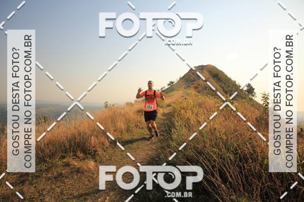 Buy your photos of the eventDesafio Morro do Sabo - O Retorno on Fotop