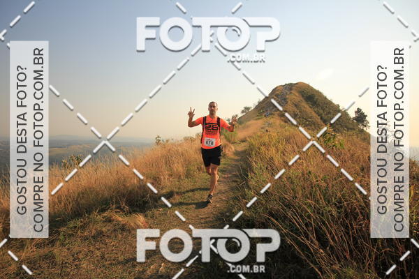 Buy your photos of the eventDesafio Morro do Sabo - O Retorno on Fotop