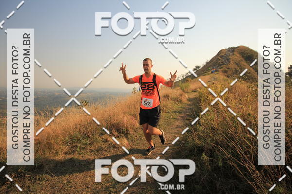 Buy your photos of the eventDesafio Morro do Sabo - O Retorno on Fotop