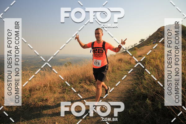 Buy your photos of the eventDesafio Morro do Sabo - O Retorno on Fotop