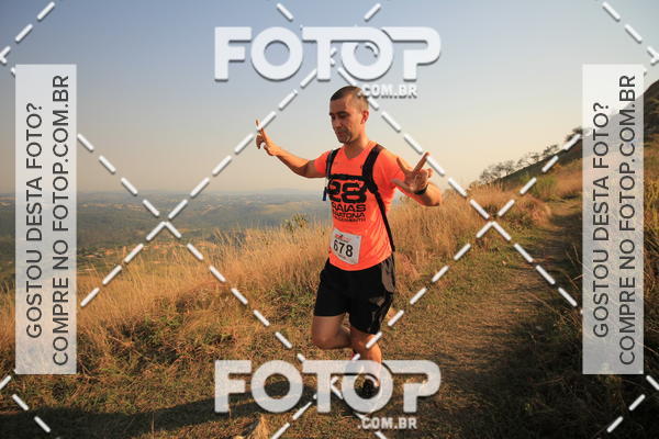 Buy your photos of the eventDesafio Morro do Sabo - O Retorno on Fotop