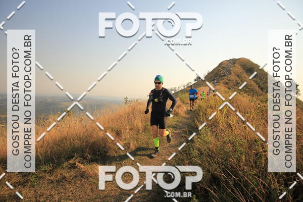 Buy your photos of the eventDesafio Morro do Sabo - O Retorno on Fotop