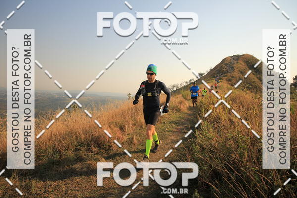Buy your photos of the eventDesafio Morro do Sabo - O Retorno on Fotop