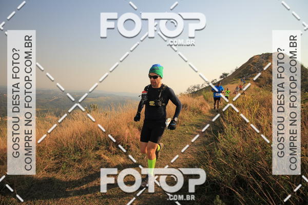 Buy your photos of the eventDesafio Morro do Sabo - O Retorno on Fotop