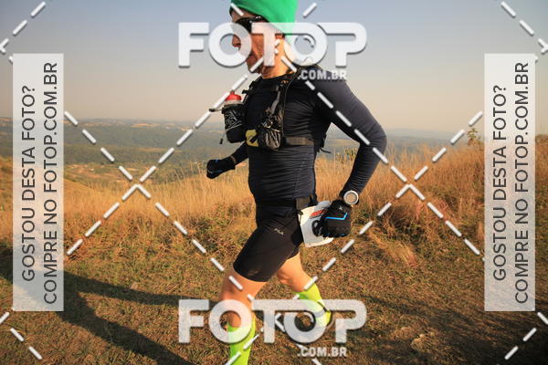 Buy your photos of the eventDesafio Morro do Sabo - O Retorno on Fotop