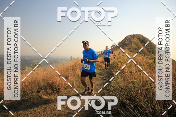 Buy your photos of the eventDesafio Morro do Sabo - O Retorno on Fotop
