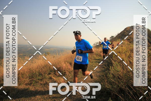 Buy your photos of the eventDesafio Morro do Sabo - O Retorno on Fotop