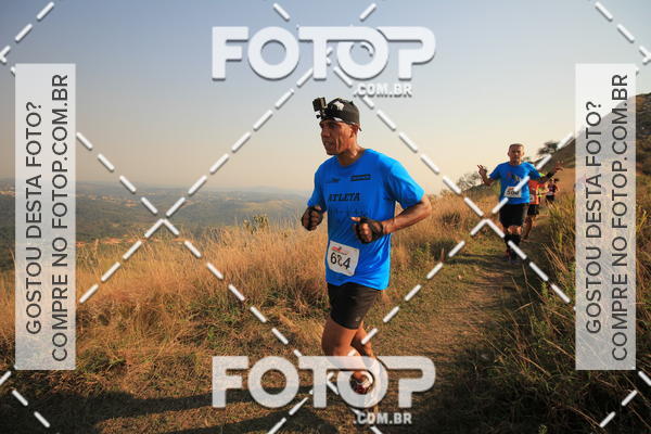 Buy your photos of the eventDesafio Morro do Sabo - O Retorno on Fotop