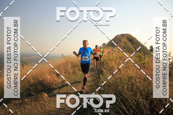 Buy your photos of the eventDesafio Morro do Sabo - O Retorno on Fotop