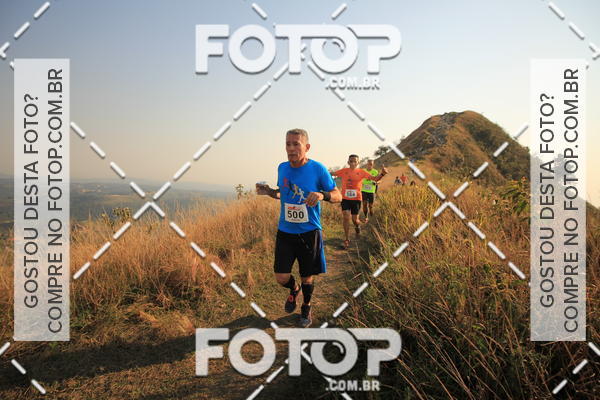 Buy your photos of the eventDesafio Morro do Sabo - O Retorno on Fotop