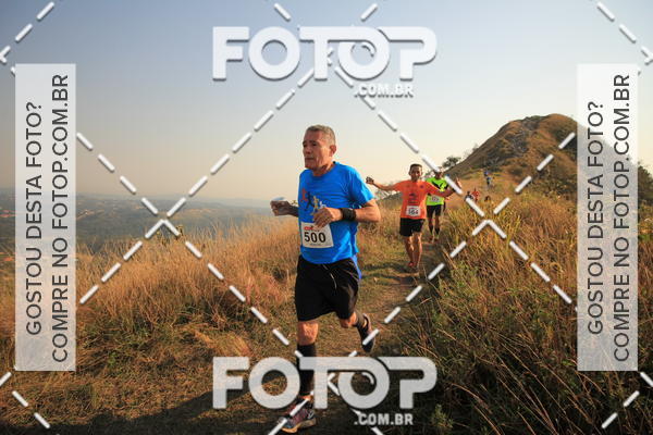 Buy your photos of the eventDesafio Morro do Sabo - O Retorno on Fotop