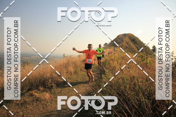 Buy your photos of the eventDesafio Morro do Sabo - O Retorno on Fotop