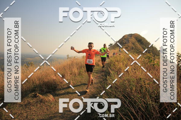 Buy your photos of the eventDesafio Morro do Sabo - O Retorno on Fotop