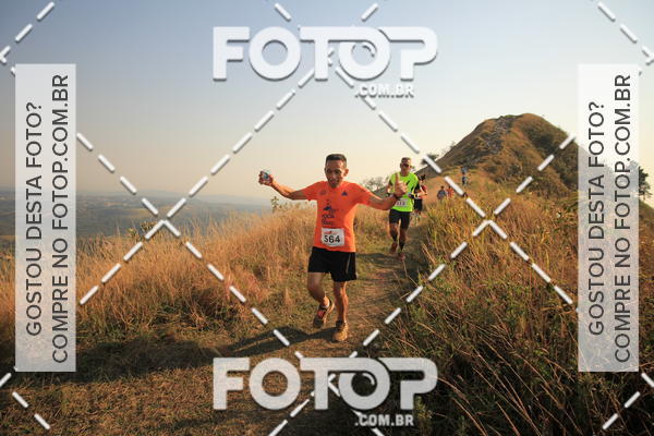 Buy your photos of the eventDesafio Morro do Sabo - O Retorno on Fotop