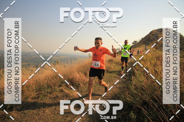 Buy your photos of the eventDesafio Morro do Sabo - O Retorno on Fotop
