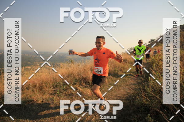 Buy your photos of the eventDesafio Morro do Sabo - O Retorno on Fotop