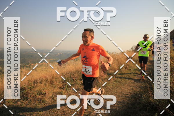 Buy your photos of the eventDesafio Morro do Sabo - O Retorno on Fotop