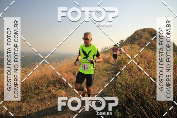 Buy your photos of the eventDesafio Morro do Sabo - O Retorno on Fotop