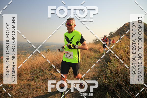 Buy your photos of the eventDesafio Morro do Sabo - O Retorno on Fotop