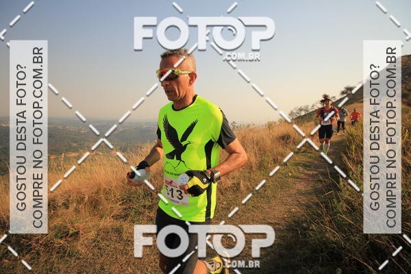 Buy your photos of the eventDesafio Morro do Sabo - O Retorno on Fotop