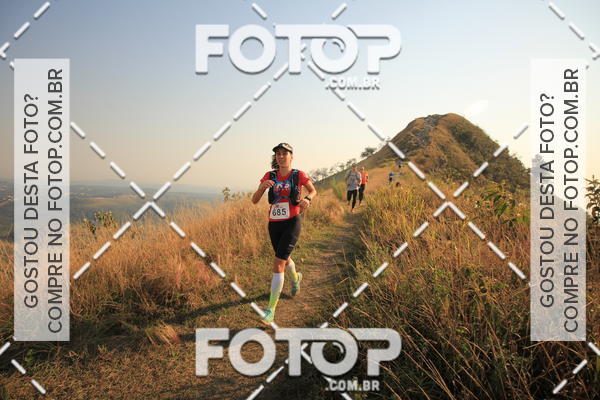 Buy your photos of the eventDesafio Morro do Sabo - O Retorno on Fotop