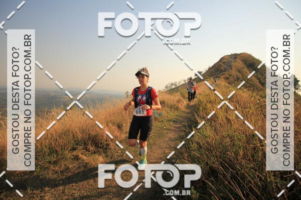 Buy your photos of the eventDesafio Morro do Sabo - O Retorno on Fotop