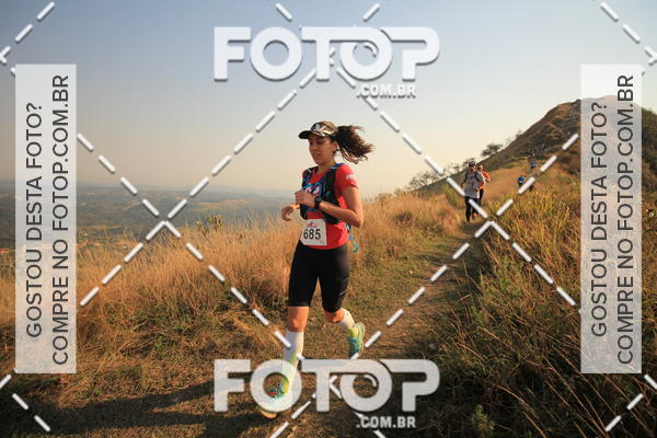 Buy your photos of the eventDesafio Morro do Sabo - O Retorno on Fotop
