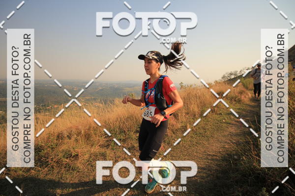 Buy your photos of the eventDesafio Morro do Sabo - O Retorno on Fotop