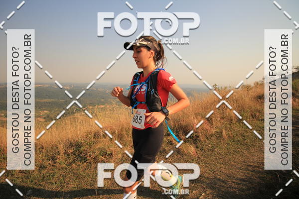 Buy your photos of the eventDesafio Morro do Sabo - O Retorno on Fotop