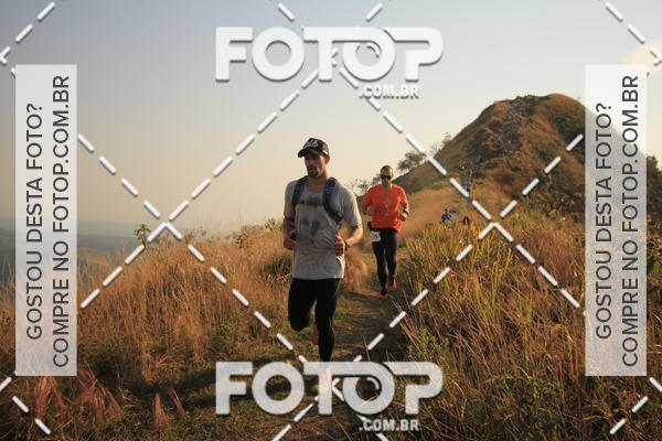 Buy your photos of the eventDesafio Morro do Sabo - O Retorno on Fotop