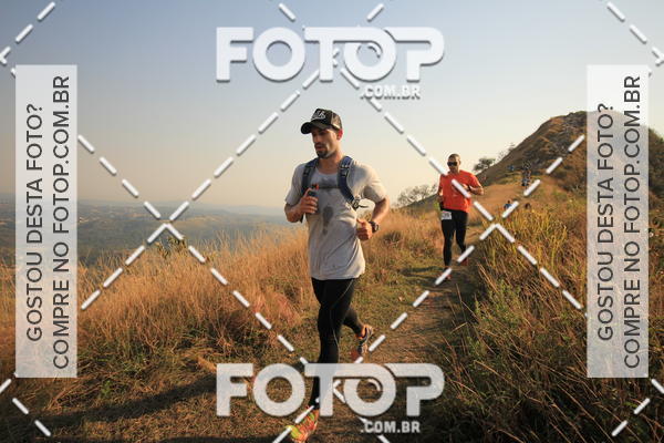 Buy your photos of the eventDesafio Morro do Sabo - O Retorno on Fotop