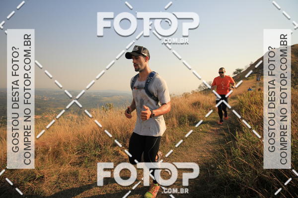 Buy your photos of the eventDesafio Morro do Sabo - O Retorno on Fotop