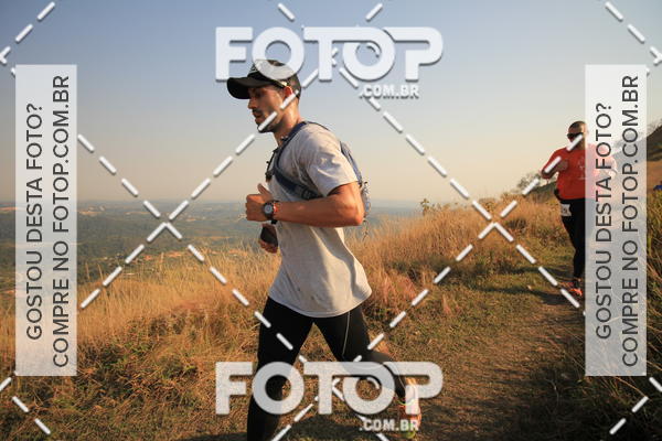 Buy your photos of the eventDesafio Morro do Sabo - O Retorno on Fotop