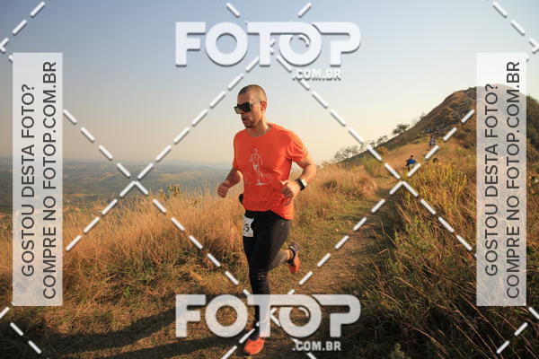 Buy your photos of the eventDesafio Morro do Sabo - O Retorno on Fotop