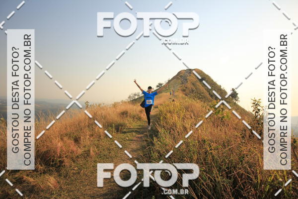 Buy your photos of the eventDesafio Morro do Sabo - O Retorno on Fotop
