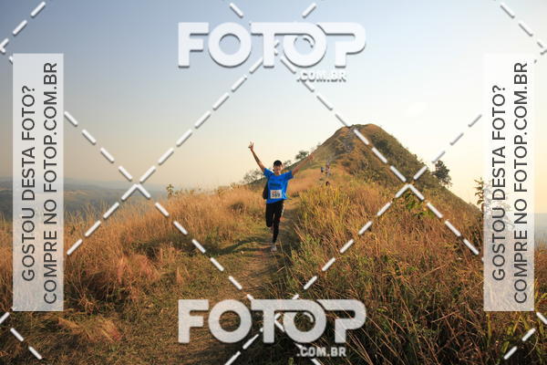 Buy your photos of the eventDesafio Morro do Sabo - O Retorno on Fotop