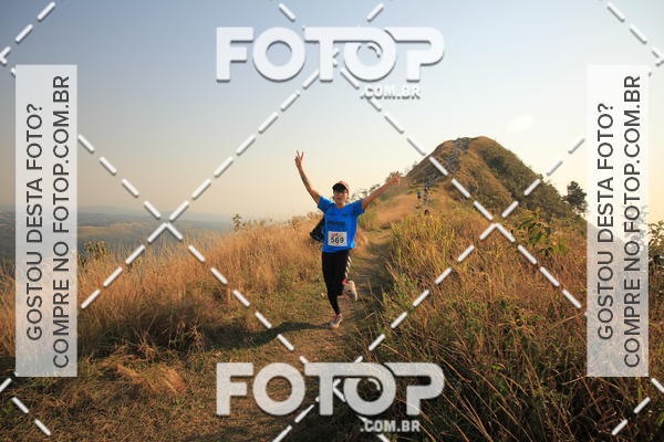 Buy your photos of the eventDesafio Morro do Sabo - O Retorno on Fotop