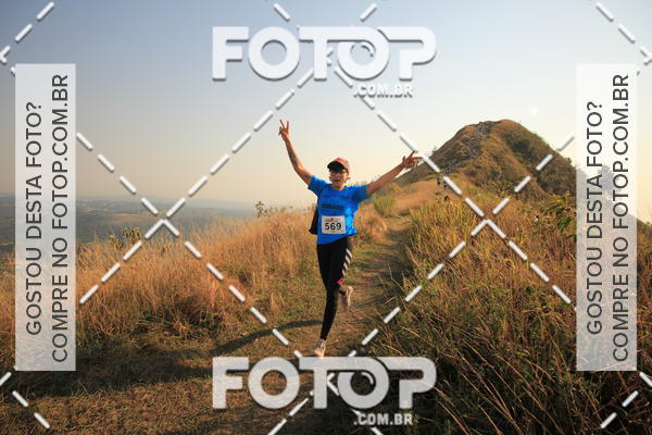 Buy your photos of the eventDesafio Morro do Sabo - O Retorno on Fotop