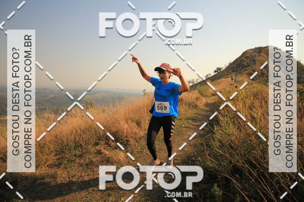 Buy your photos of the eventDesafio Morro do Sabo - O Retorno on Fotop