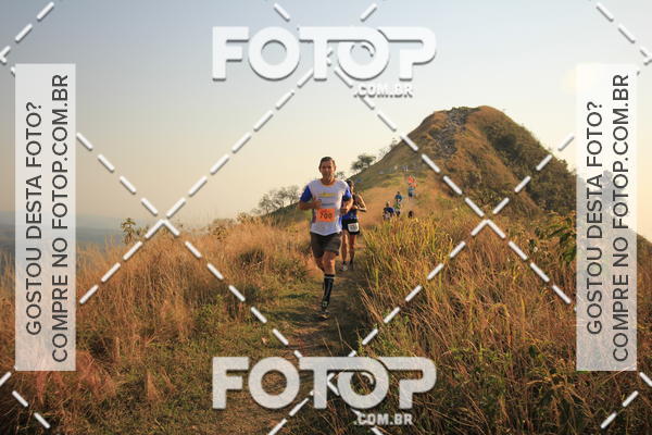 Buy your photos of the eventDesafio Morro do Sabo - O Retorno on Fotop